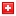 swirge.com server is located in Switzerland